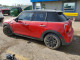 Mini COOPER 2022 — Copart