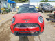 Mini COOPER 2022 — Copart