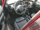 Mini COOPER 2022 — Copart