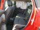 Mini COOPER 2022 — Copart