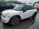 Mini COOPER 2015 — Copart