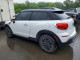 Mini COOPER 2015 — Copart