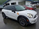 Mini COOPER 2015 — Copart