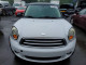 Mini COOPER 2015 — Copart