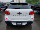 Mini COOPER 2015 — Copart