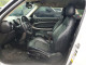 Mini COOPER 2015 — Copart