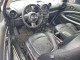 Mini COOPER 2015 — Copart