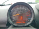 Mini COOPER 2015 — Copart