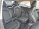 Mini COOPER 2015 — Copart