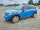 Mini COOPER 2016 — Copart