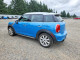 Mini COOPER 2016 — Copart