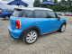 Mini COOPER 2016 — Copart