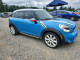 Mini COOPER 2016 — Copart