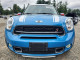 Mini COOPER 2016 — Copart
