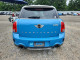 Mini COOPER 2016 — Copart