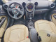 Mini COOPER 2016 — Copart