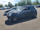 Mini COOPER 2012 — Copart