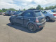 Mini COOPER 2012 — Copart