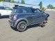 Mini COOPER 2012 — Copart