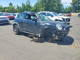 Mini COOPER 2012 — Copart