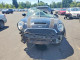 Mini COOPER 2012 — Copart