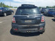 Mini COOPER 2012 — Copart