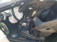 Mini COOPER 2012 — Copart