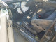 Mini COOPER 2012 — Copart