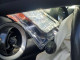 Mini COOPER 2012 — Copart