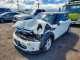 Mini COOPER 2012 — Copart