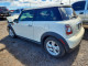 Mini COOPER 2012 — Copart