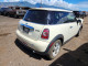 Mini COOPER 2012 — Copart