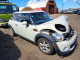Mini COOPER 2012 — Copart