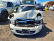 Mini COOPER 2012 — Copart