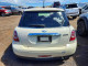 Mini COOPER 2012 — Copart
