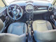 Mini COOPER 2012 — Copart