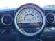 Mini COOPER 2012 — Copart