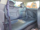 Mini COOPER 2012 — Copart