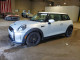 Mini COOPER 2023 — Copart
