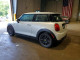Mini COOPER 2023 — Copart