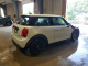 Mini COOPER 2023 — Copart