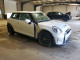 Mini COOPER 2023 — Copart