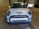 Mini COOPER 2023 — Copart