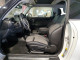Mini COOPER 2023 — Copart