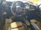 Mini COOPER 2023 — Copart