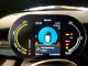 Mini COOPER 2023 — Copart