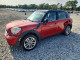 Mini COOPER 2016 — Copart