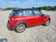 Mini COOPER 2016 — Copart