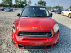 Mini COOPER 2016 — Copart