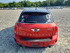Mini COOPER 2016 — Copart